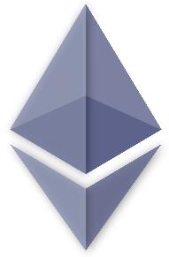 eth 