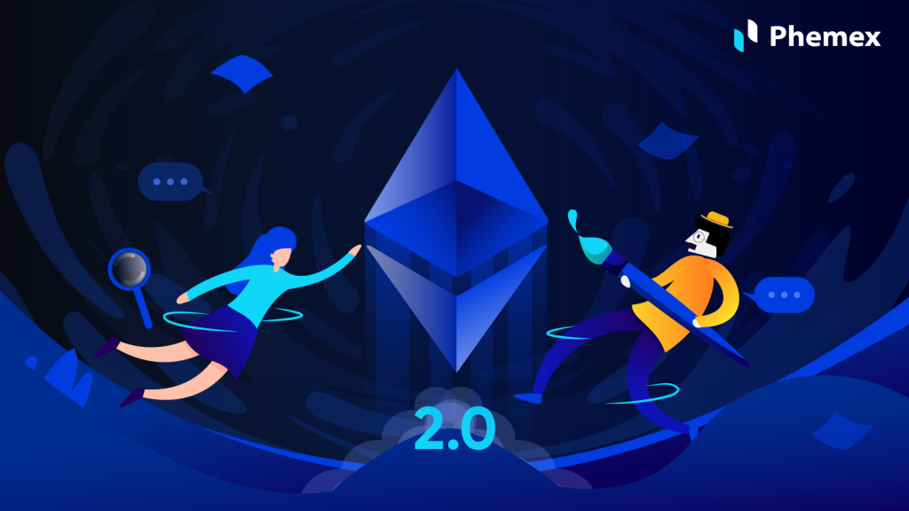 0 2 eth