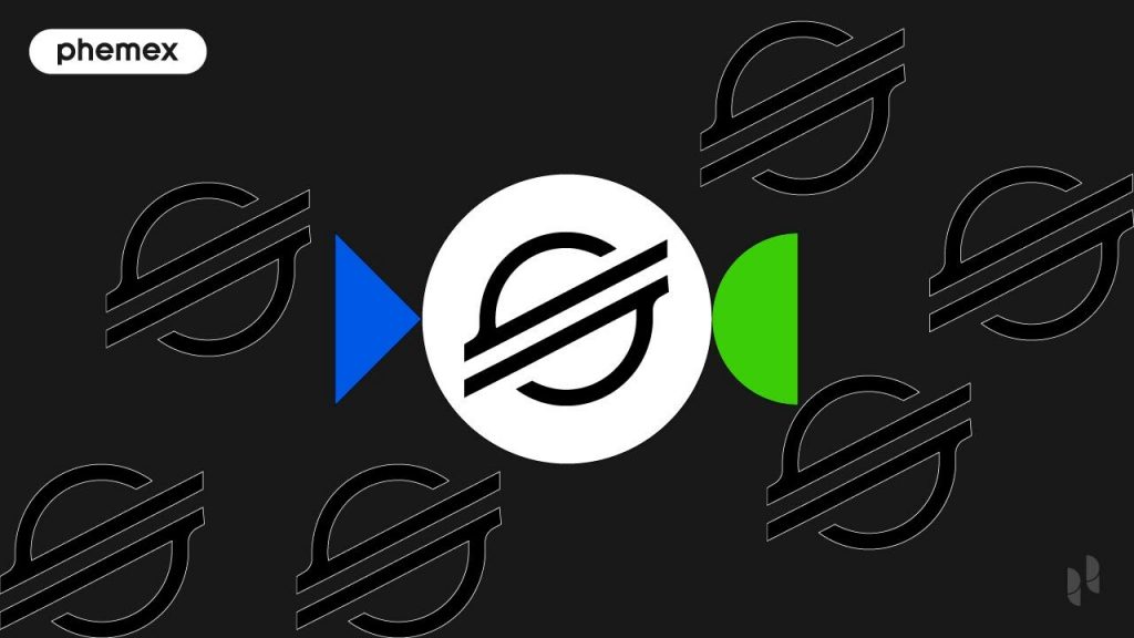 What is Stellar Lumens Is XLM A Good Investment? Phemex Academy