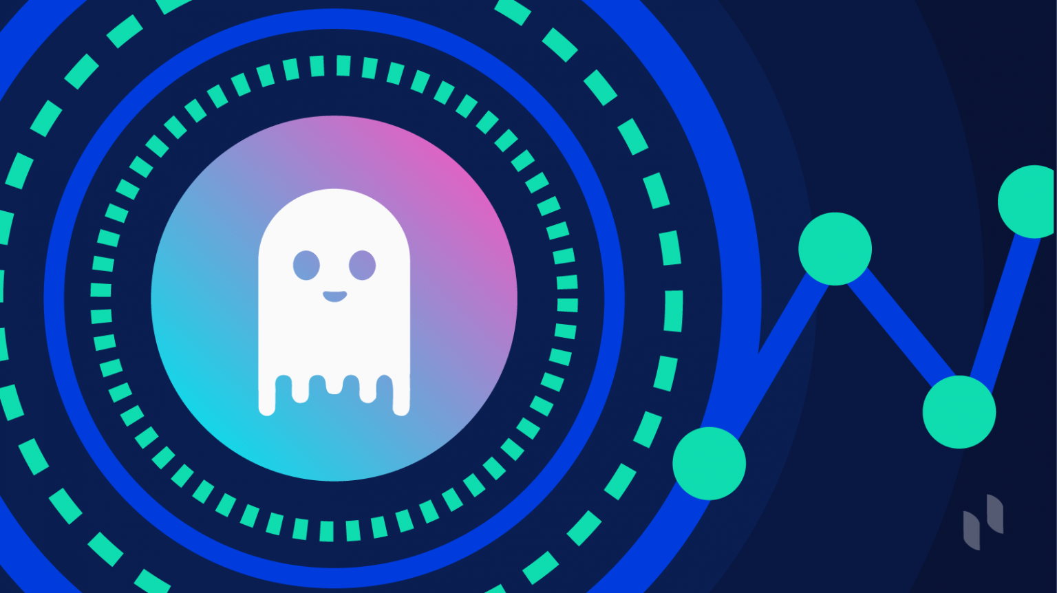 What is AAVE: DeFi Crypto Lending - Phemex Academy