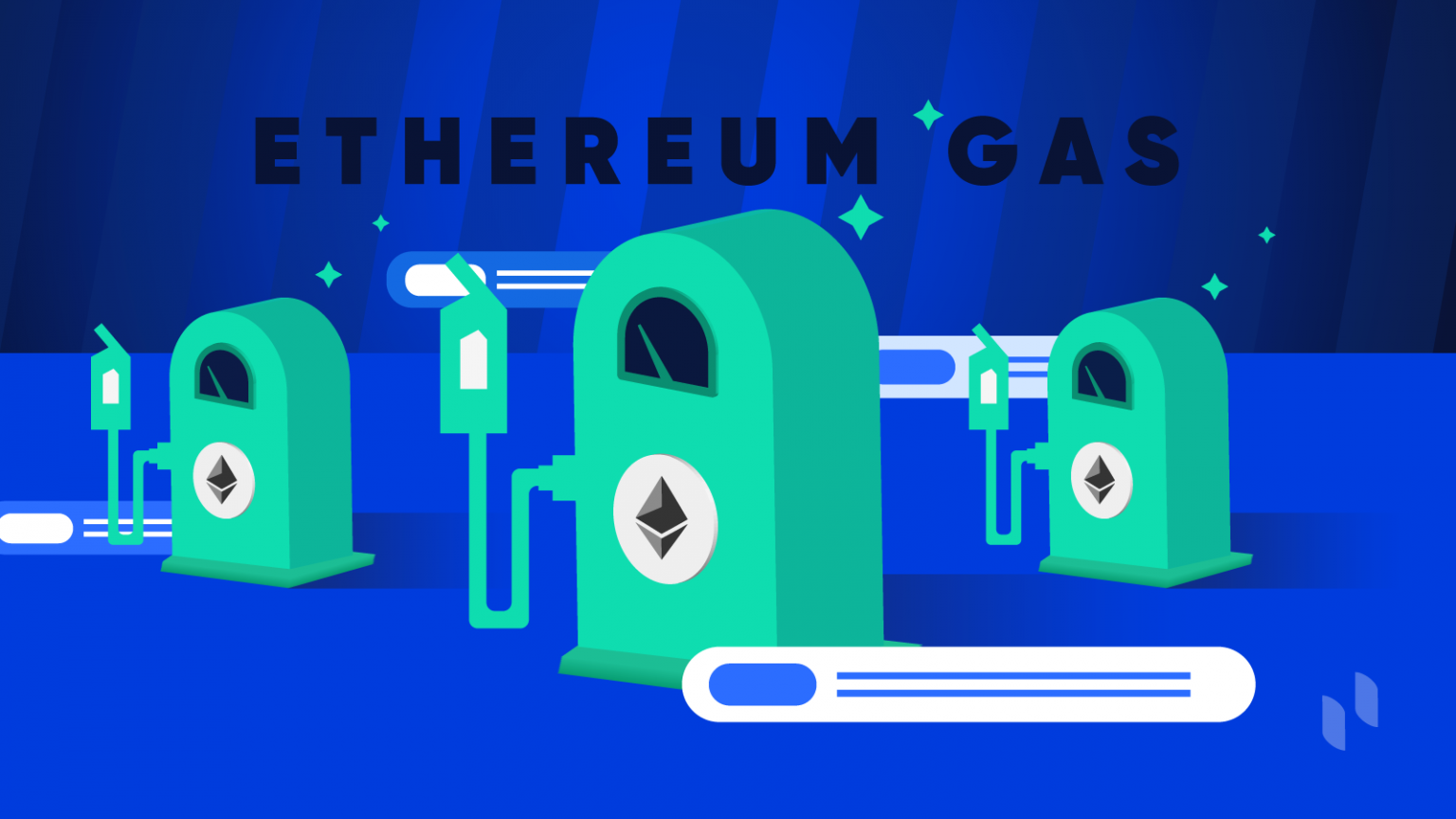 ethereum gas unit