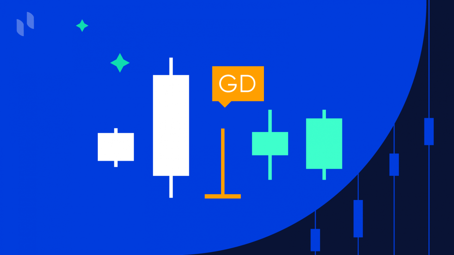 What is The Gravestone Doji and How to Trade With It? Phemex Academy