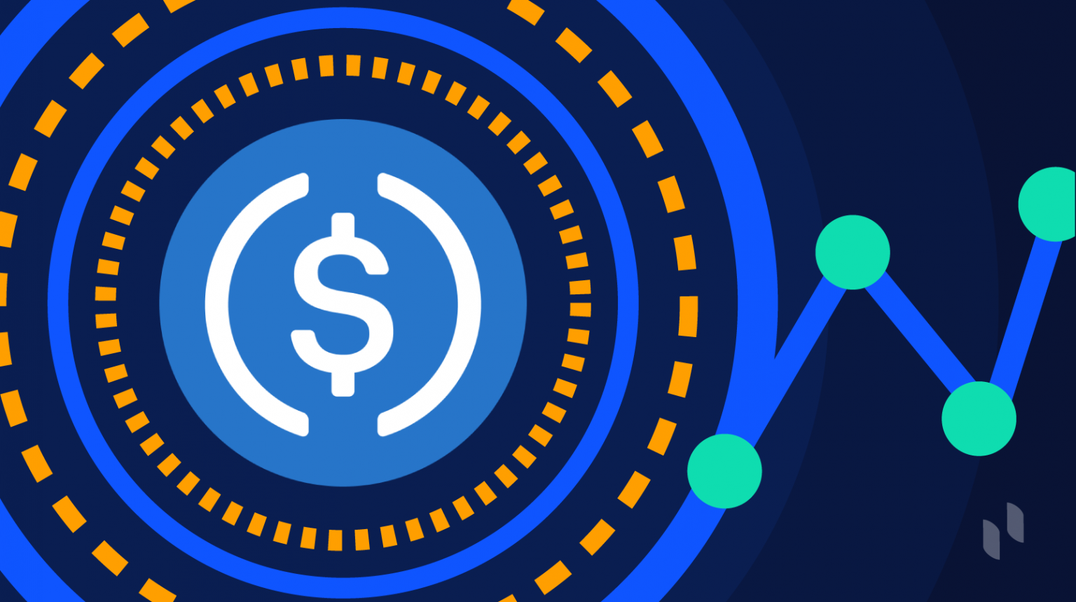 what-is-usd-coin-usdc-the-second-largest-stablecoin-phemex-academy