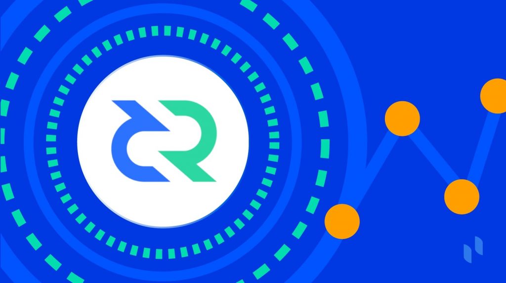 Decred-coin