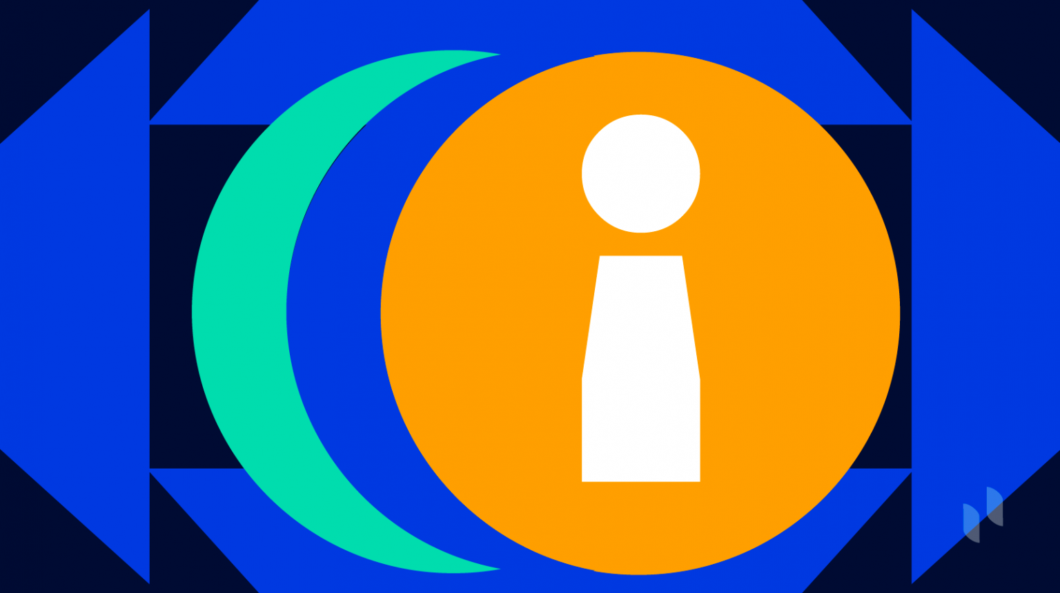 What is open interest in cryptocurrency markets phemex