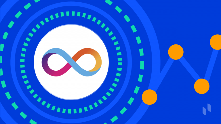 What is The Internet Computer (ICP): An Open Internet ...