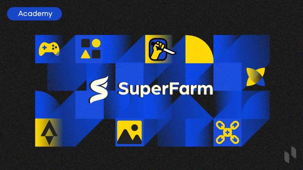 superfarm