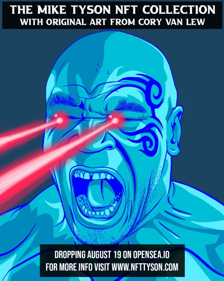 Red Eyes Meme / Laser Eyes Meme Explained Phemex Academy