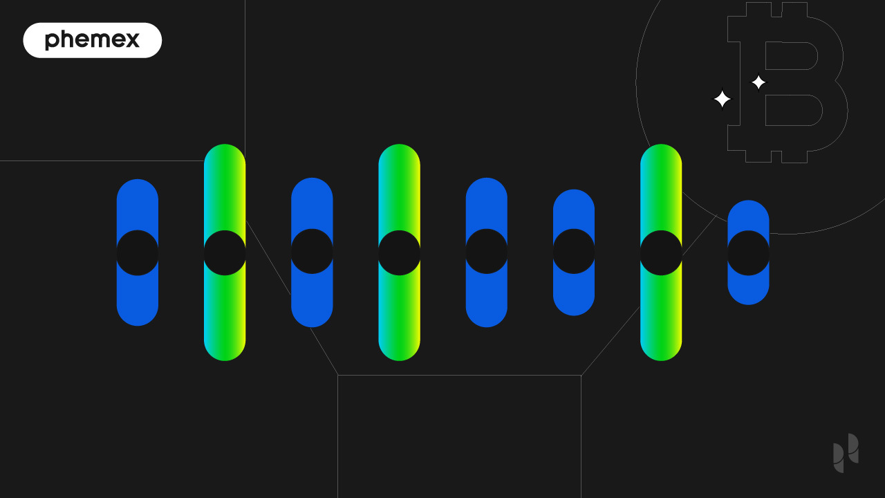 DHARMA DEFI PERFORMANCE REVIEW AND COMPARISON GUIDE visual data 7