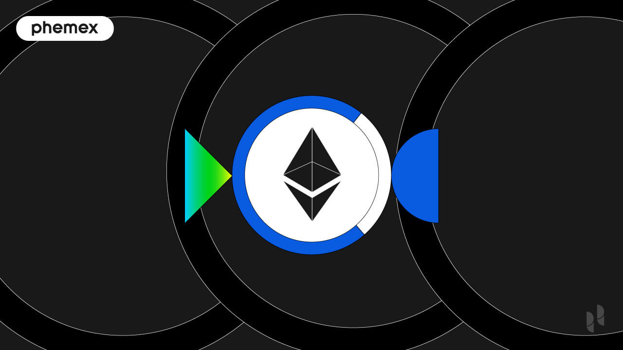 What Is cETH: Currency of Compound’s Lending Pool - Phemex Academy