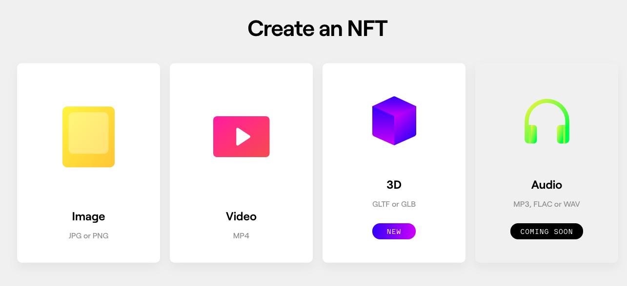 What Is Foundation NFT: Invite-Only Marketplace - Phemex Academy
