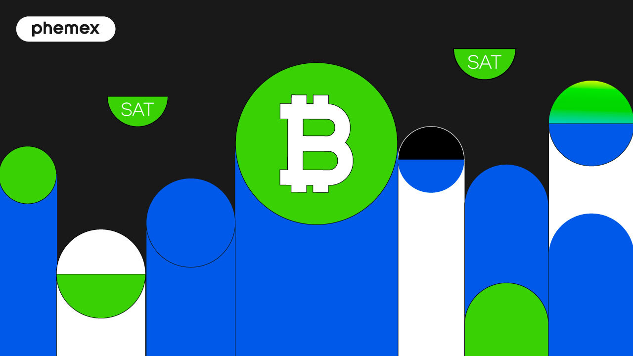 Satoshi Vs Bitcoin How To Calculate SATs Phemex Academy