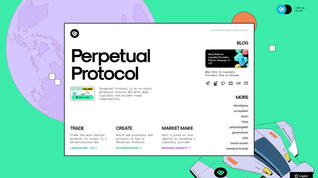 What Is Perpetual Protocol PERP Token DEX Vs CEX Phemex Academy what-is-perpetual-protocol-perp-token-dex-vs-cex-phemex-academy