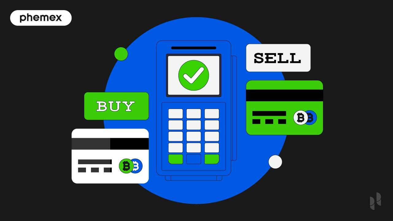 Bitcoin As Legal Tender Could Bitcoin Replace Fiat? Phemex Academy