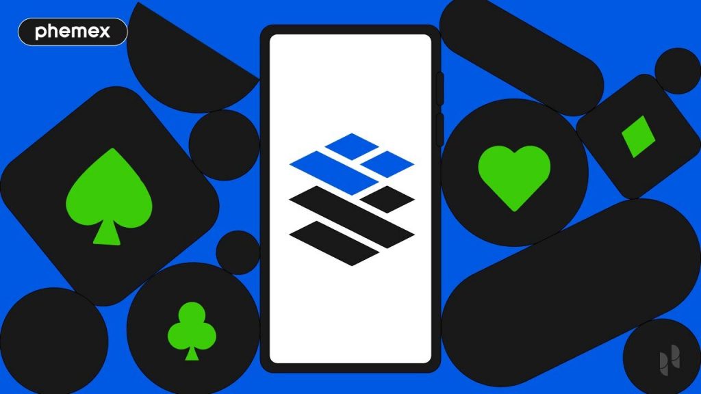 What Is Cardstack: The CARD Token Explained - Phemex Academy