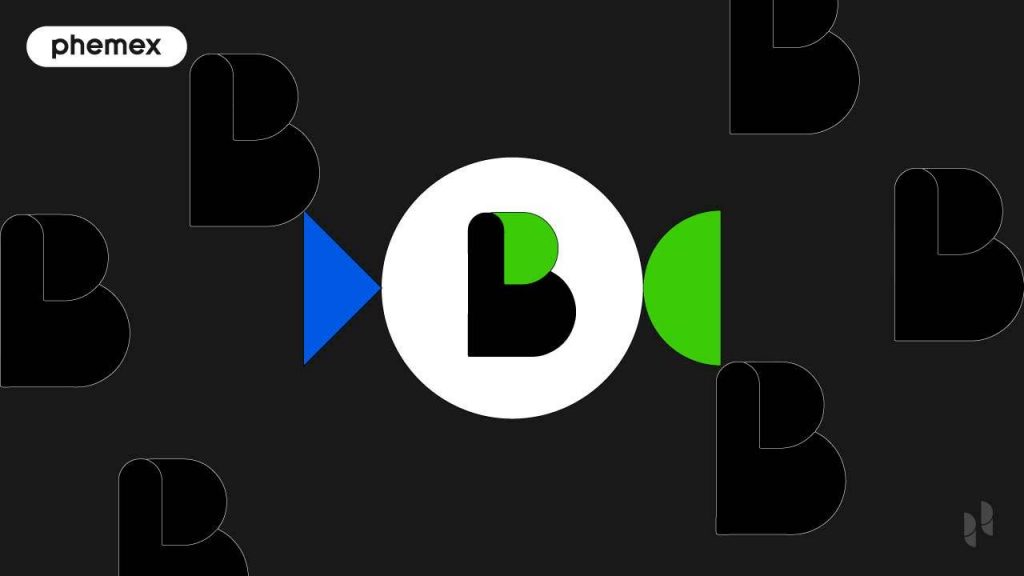 What is Biconomy Coin: Making Web 3.0 Gasless - Phemex Academy