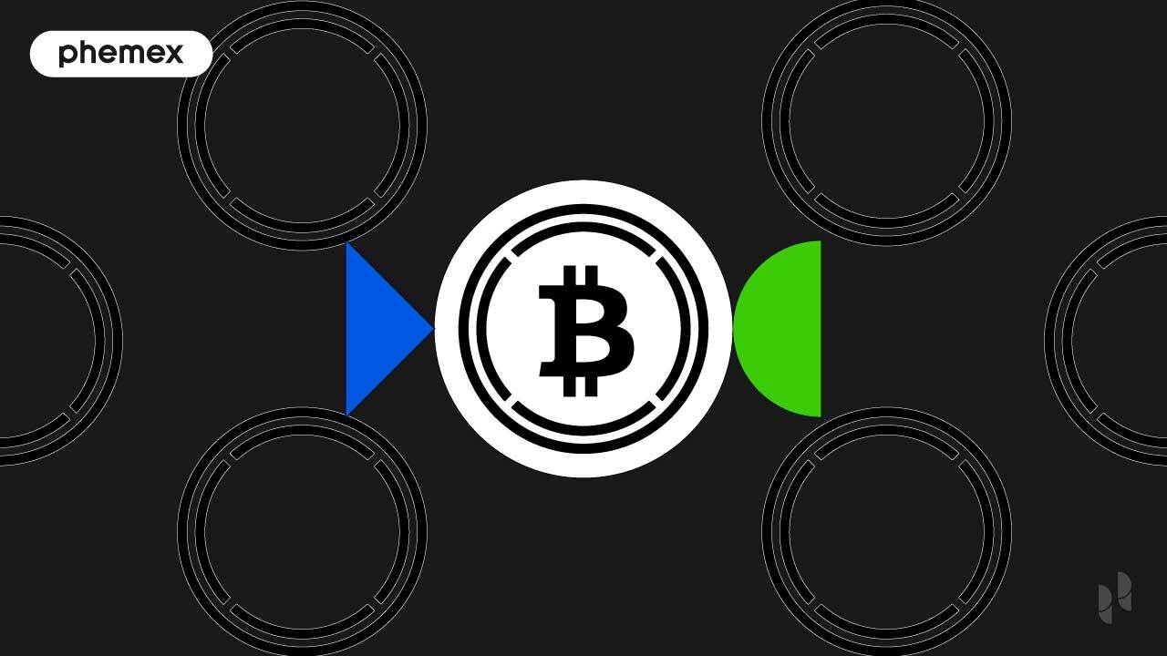 wbtc bitcoin