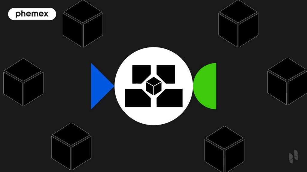 Blocktopia What is Bloktopia: One-Stop Metaverse - Phemex Academy
