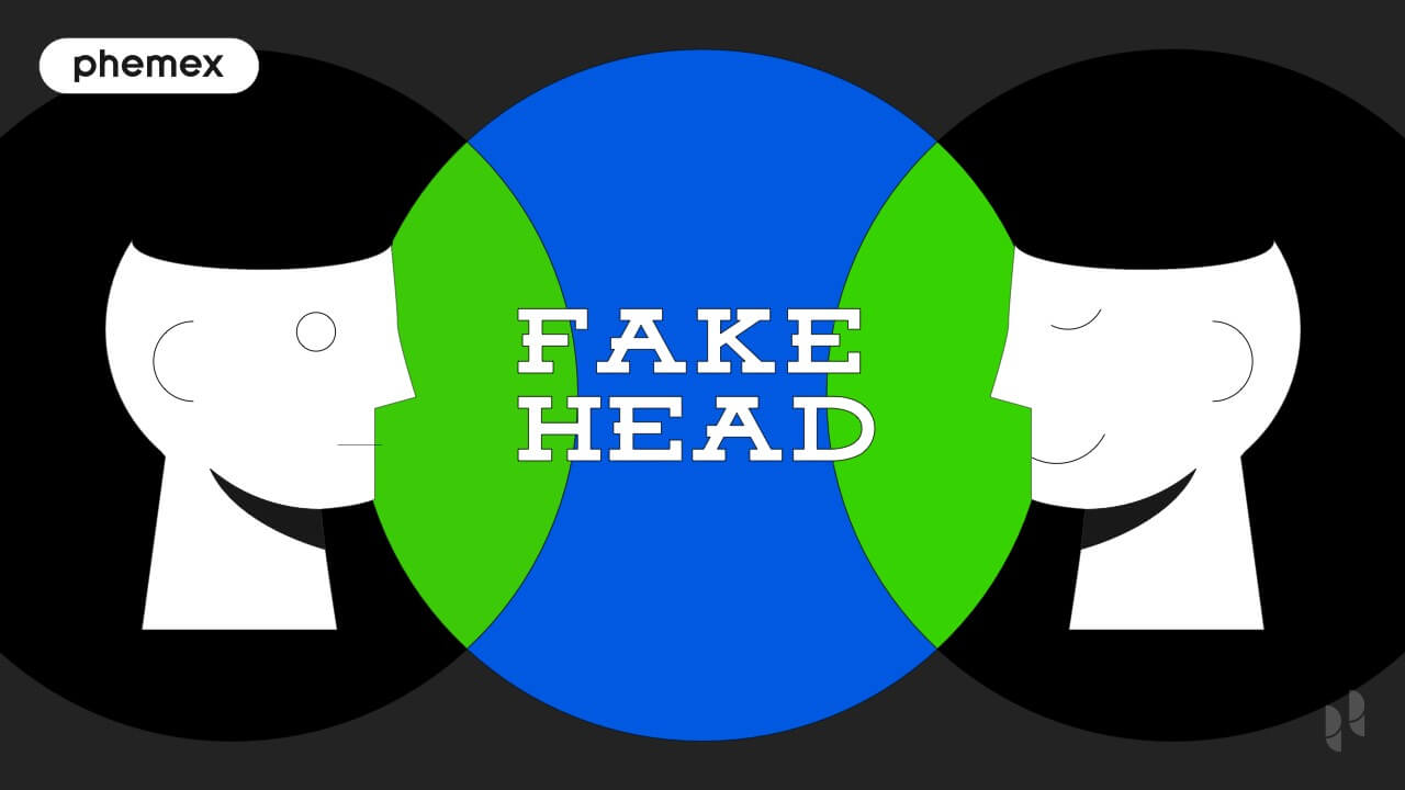 head fake in trading