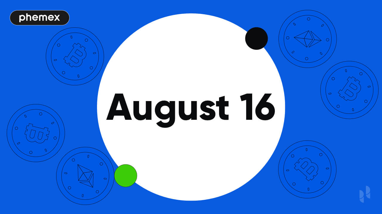 august-16-daily-update