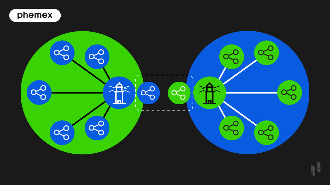 layer 0 network