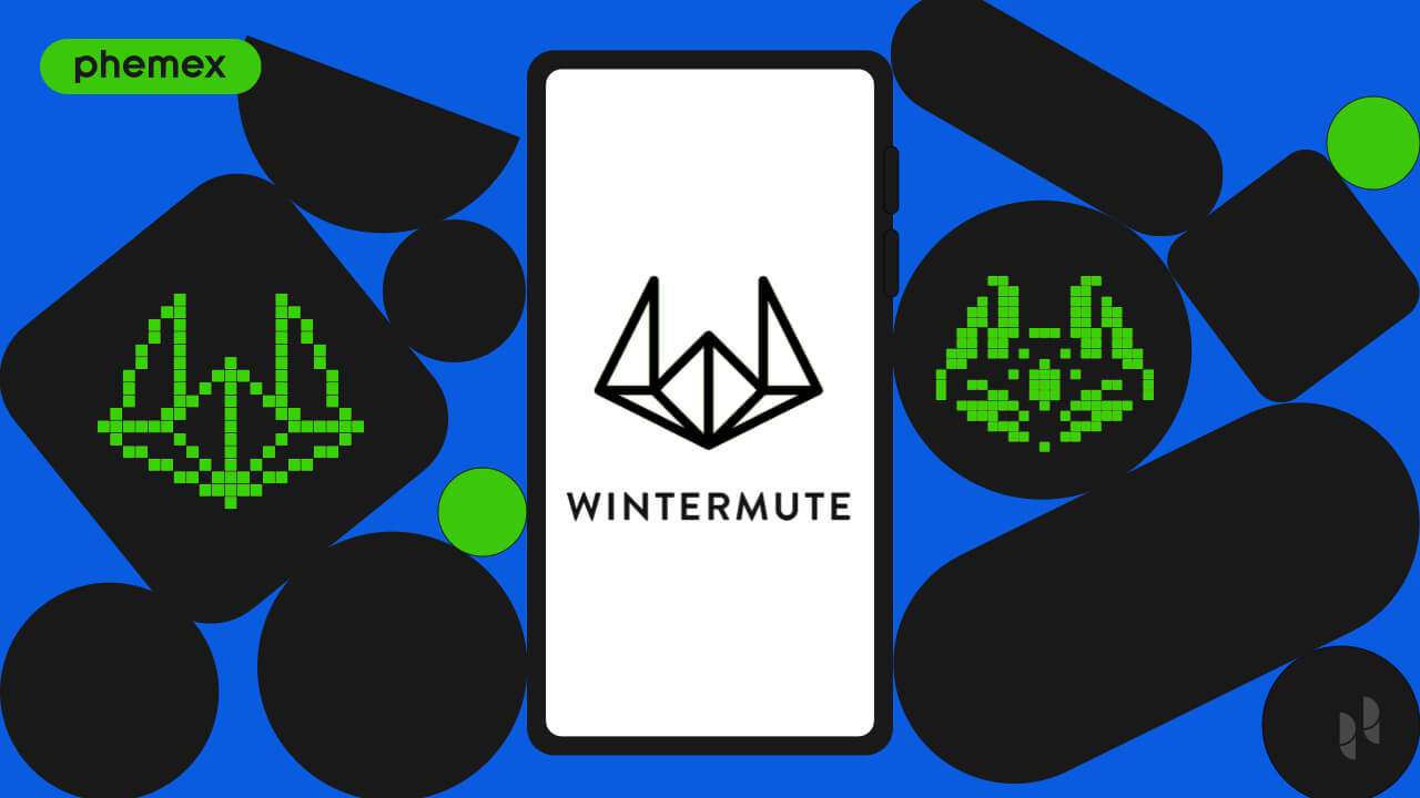 wintermute crypto