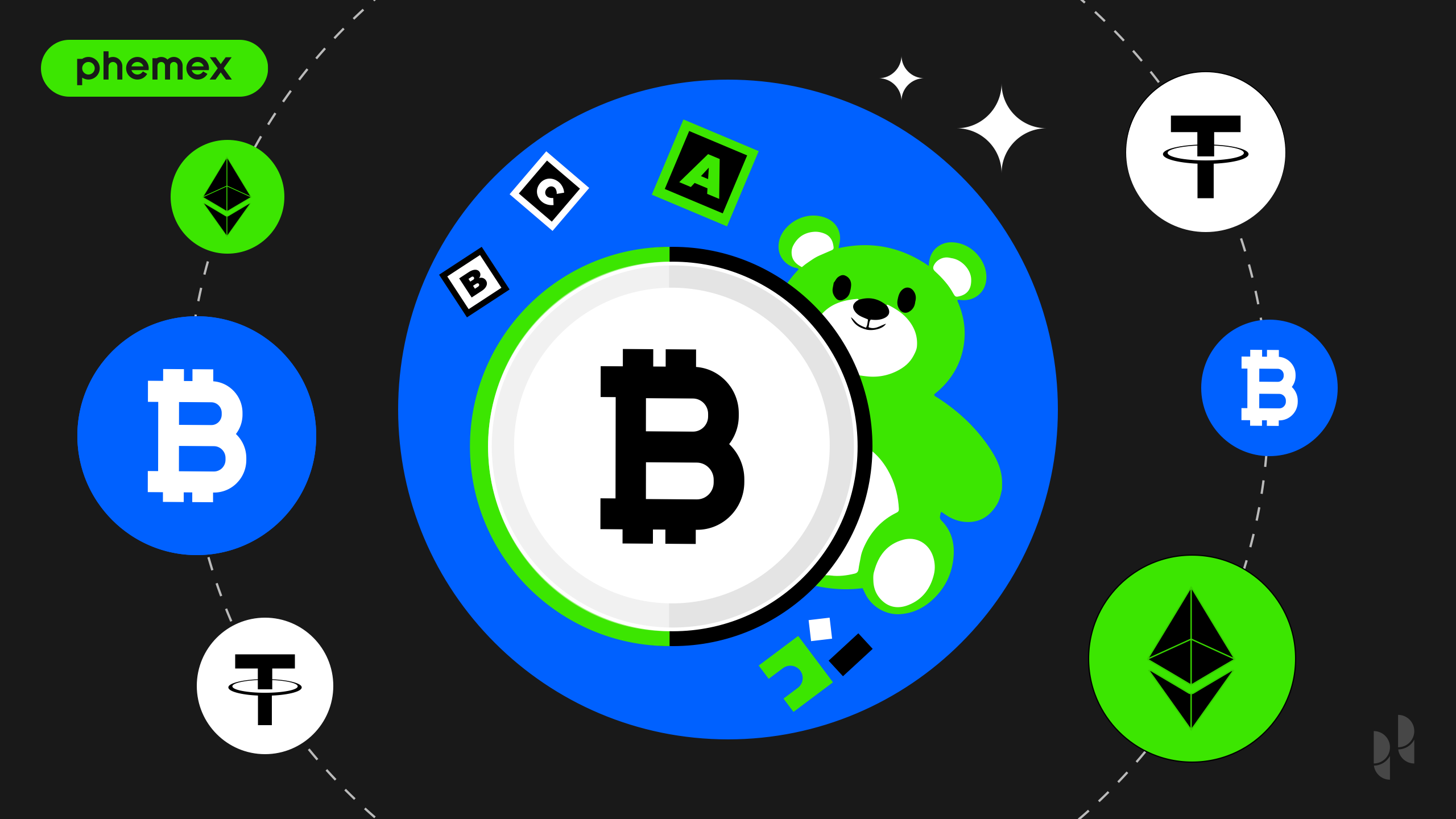 Cryptocurrencies For Kids