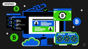 How to Mine Bitcoin at Home in 2025 - BTC Mining Guide