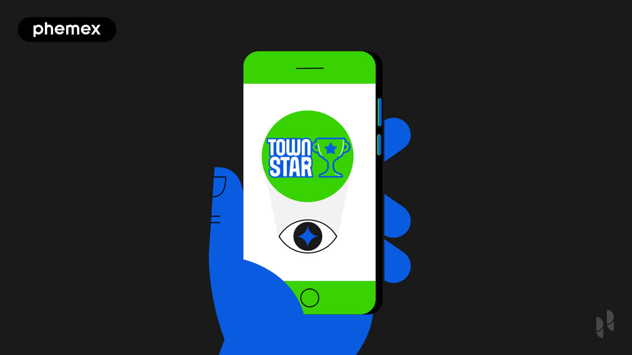 Joga Mais HOME - Se tá no App, tem jogo!