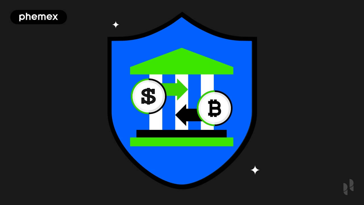 How To Keep Your Crypto Safe Top Safest Cryptocurrency Exchanges How To Keep Your Crypto Safe Top Safest Cryptocurrency Exchanges