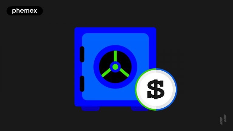 Proof of Stake (PoS): What is it? - Phemex