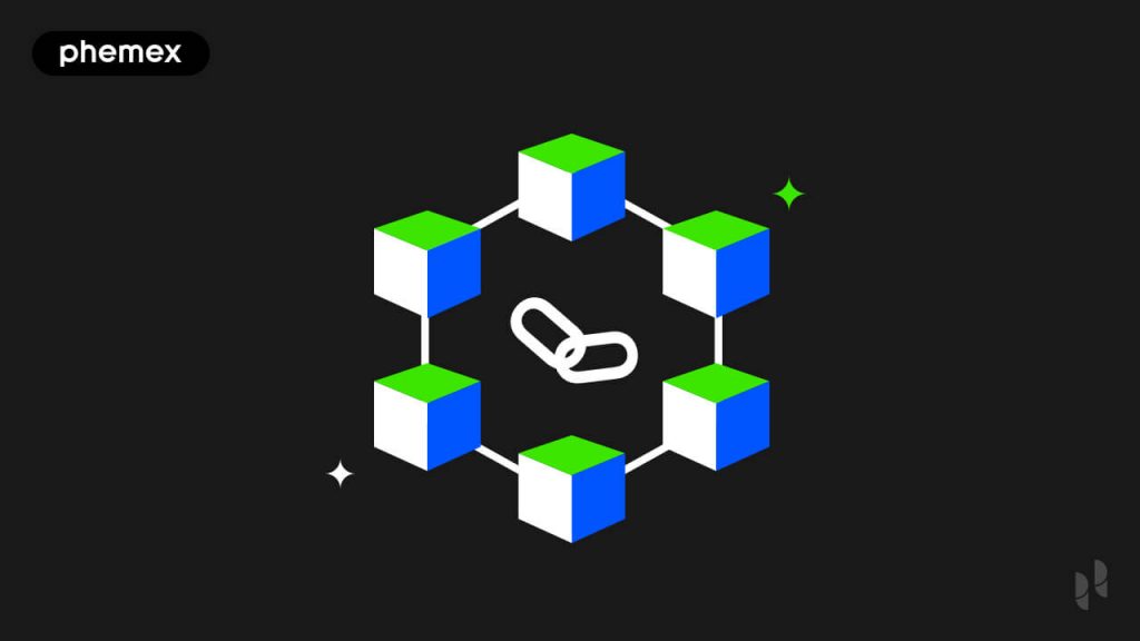 Crypto Tips Tricks Tips For Crypto Trading Phemex Blog Crypto Tips Tricks Tips For Crypto Trading Phemex Blog